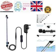 Brilliant 48 cm Submersible