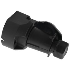 7 Pin European Trailer