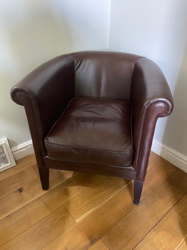 Laura ashley osborne brown - ashley,