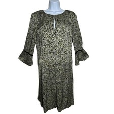 Jigsaw Designer Ditsy Retro