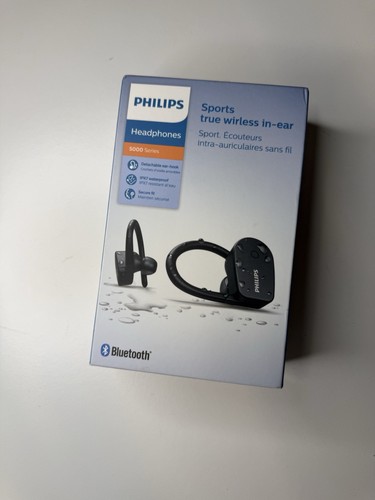 Philips 5000 5205 - philips,
