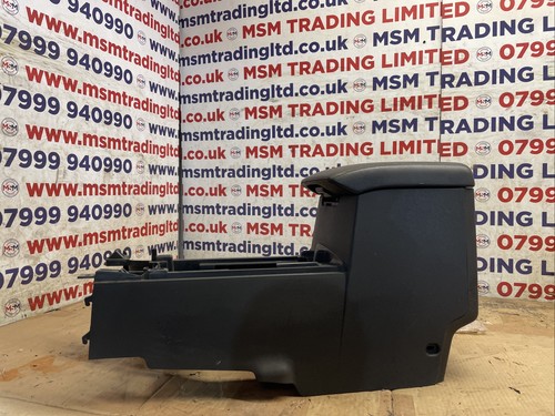 Nissan navara pathfinder - nissan,