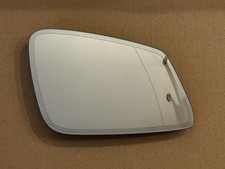 GENUINE BMW 5 6 7 SERIES F10