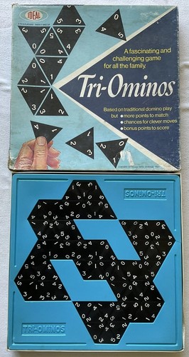 Collectable vintage - collectable,