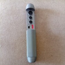 Neuralyzer Pen | Men In Black - Great for Props/Cosplay Kit Halloween Costumes