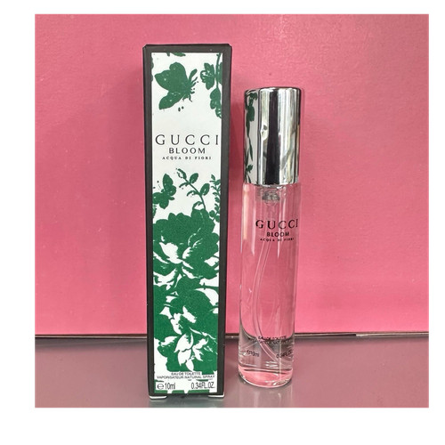 Chanel coco mademoiselle eau - coco,