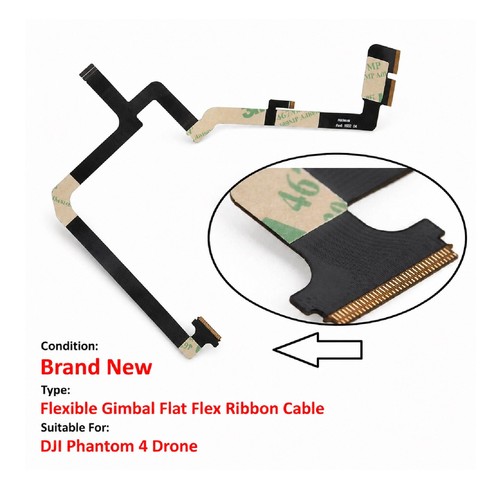 New dji phantom gimbal - phantom,