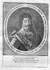 Wilhelm von Sachsen-Weimar