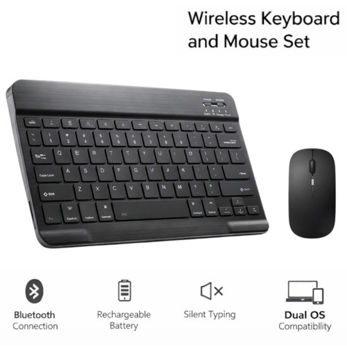 4ghz wireless bluetooth - &,