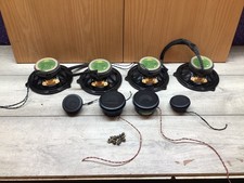 LAND ROVER DISCOVERY 2 DOOR