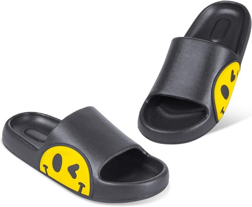 Unoesone kids sliders - unoesone, summer