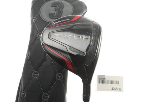 Taylormade stealth golf - taylormade, club