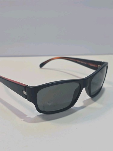 Mikli starck eyes biosun - mikli,