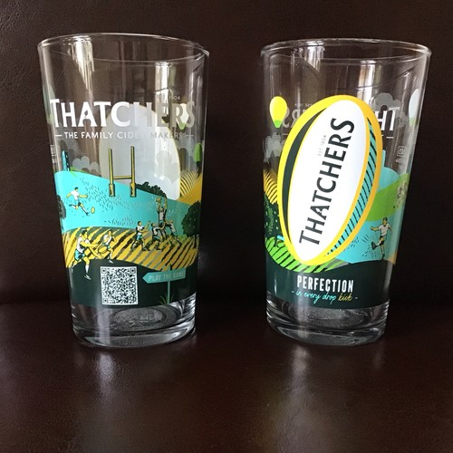 Thatchers cider 2026 rugby - 2, x