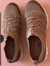Sketchers Dual-lite Memory