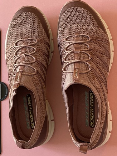 Sketchers dual lite memory - dual-lite,