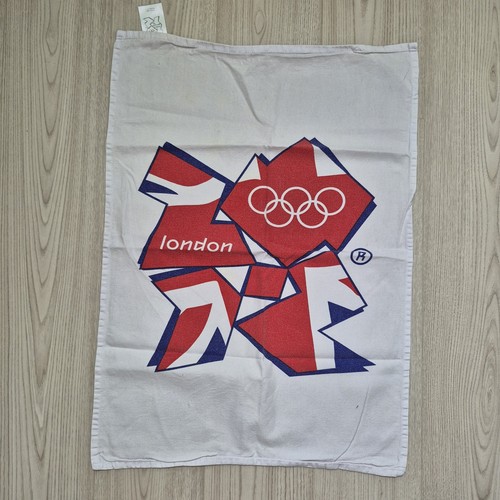 London olympics 2012 - london,
