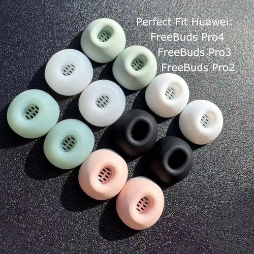 For huawei freebuds - for, pro4
