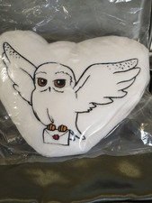 Brand New Official Harry