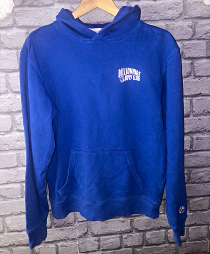 Billionaire boys club - billionaire, men’s