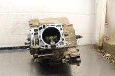 1978 Honda CX500 ENGINE MOTOR