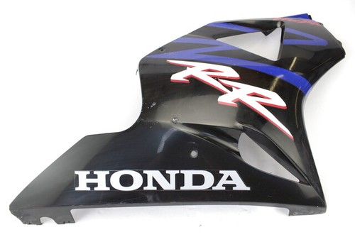 Front right fairing honda - front,