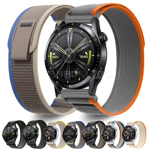 Watch strap band for - strap, huawei