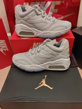 Air Jordan  Point Lane - Brand