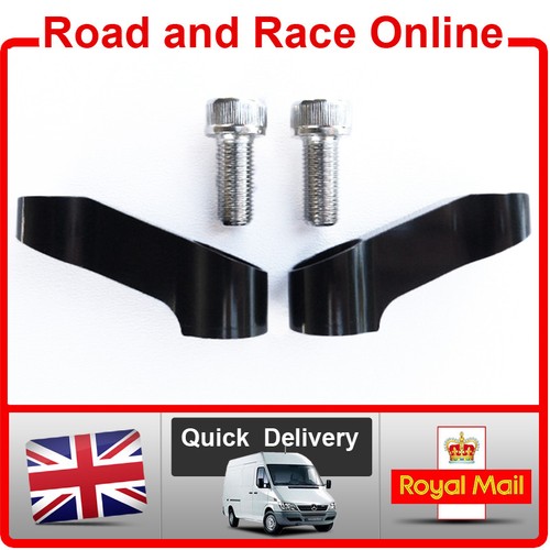 Pair yamaha handlebar - yamaha,