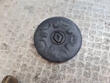 2023 RENAULT MASTER WHEEL CENTRE CAP 403158626R 