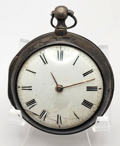 Antique robinson london pair - antique,