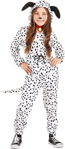 Quenny halloween children - quenny, children's