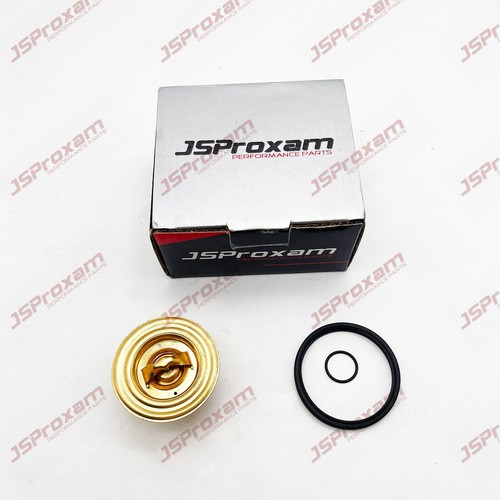 Replacement thermostat fits - replacement,