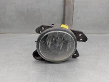 A2518200856 lamp fog rh for