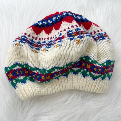 Vintage aris ivory fair - ,