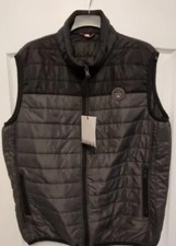 BNWT NAPAPIJRI ALCAMA DARK