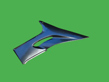 KAWASAKI ZZR1200 ZZR 1200 2003 LOWER TRIM FAIRING PANEL O/S RIGHT 36001-1669