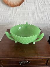 Beautiful Jobling Art Deco Tri