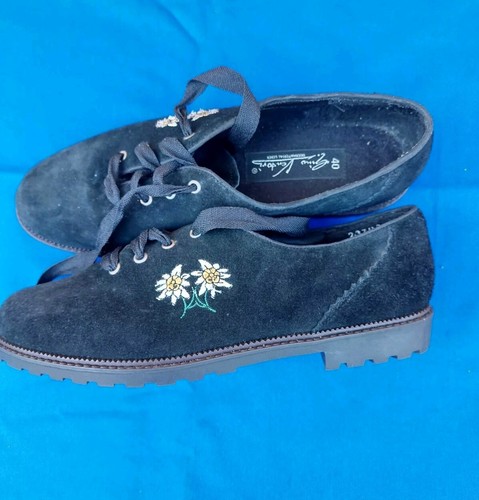 Gino venturi women shoes - women's,
