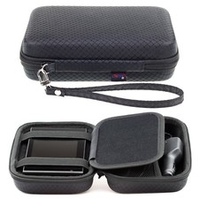 Hard Case Cover For Garmin