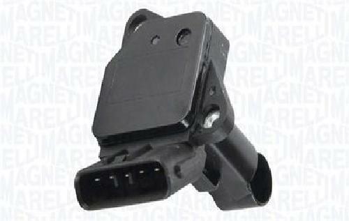 Original magneti marelli mass - marelli,