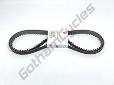New Genuine Spare Parts OEM
