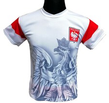 Great Football T-shirt -