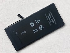 100% ORIGINAL GENUINE  BATTERY FOR IPHONE 7 PLUS