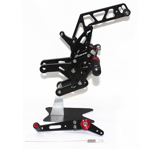 For yamaha yzf - for, r1s