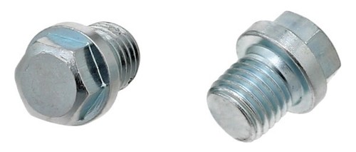 Elring 587 830 sealing plug - elring,