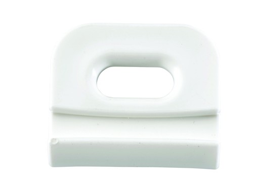 Holt sail slide - slide, masts