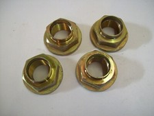  Fits Ifor williams 4 x