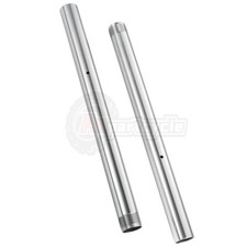 2pc front fork - tubes, stanchion