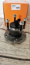 Key Parts KWB977 Wheel Bearing